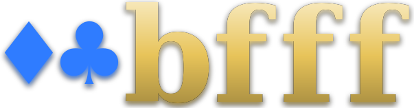 00bfff logo