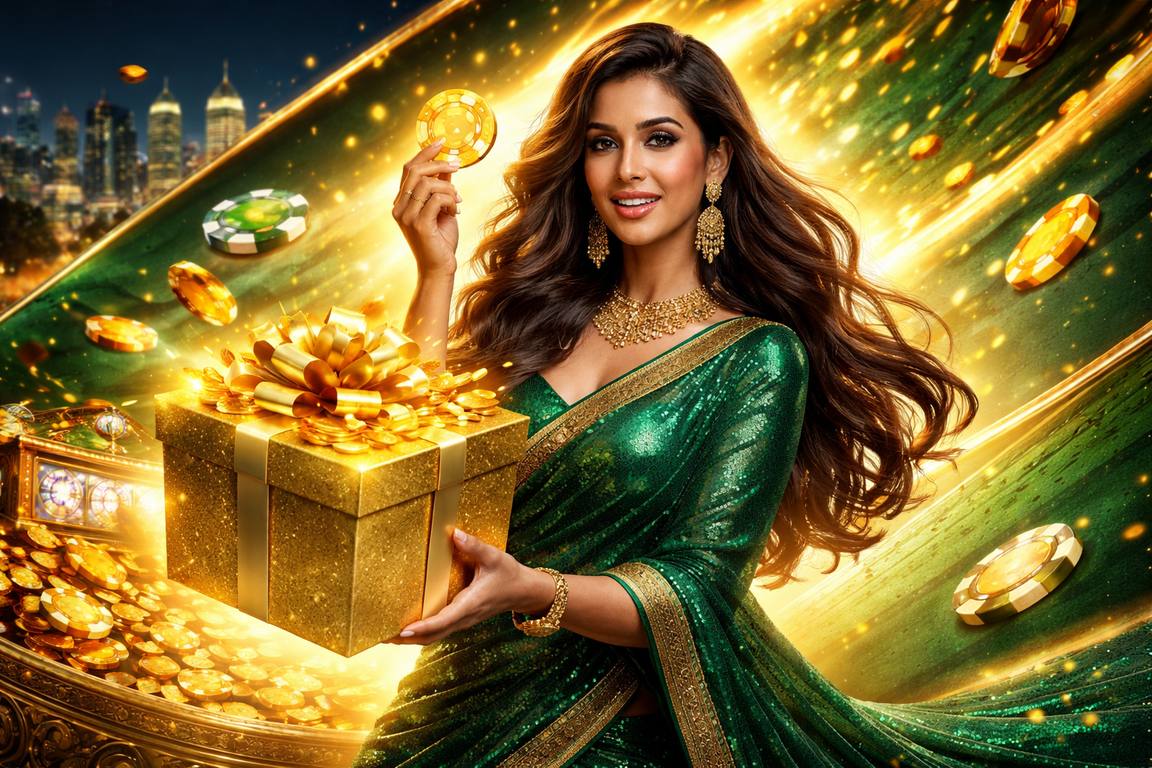00bfff Android সংস্করণ
