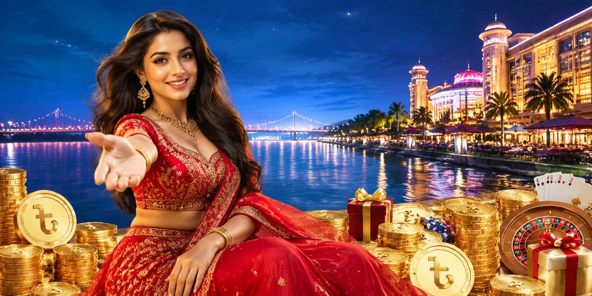 00bfff 00bfff লাইভ ক্যাসিনো স্লট