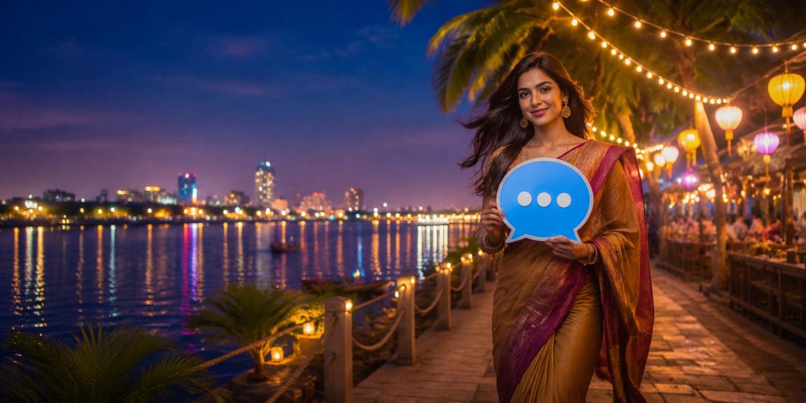 00bfff 00bfff লাইভ ক্যাসিনো স্লট